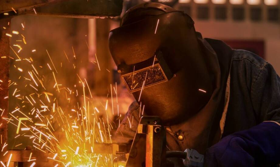 Spawanie mosiądzu – najważniejsze informacje, metody i zastosowania