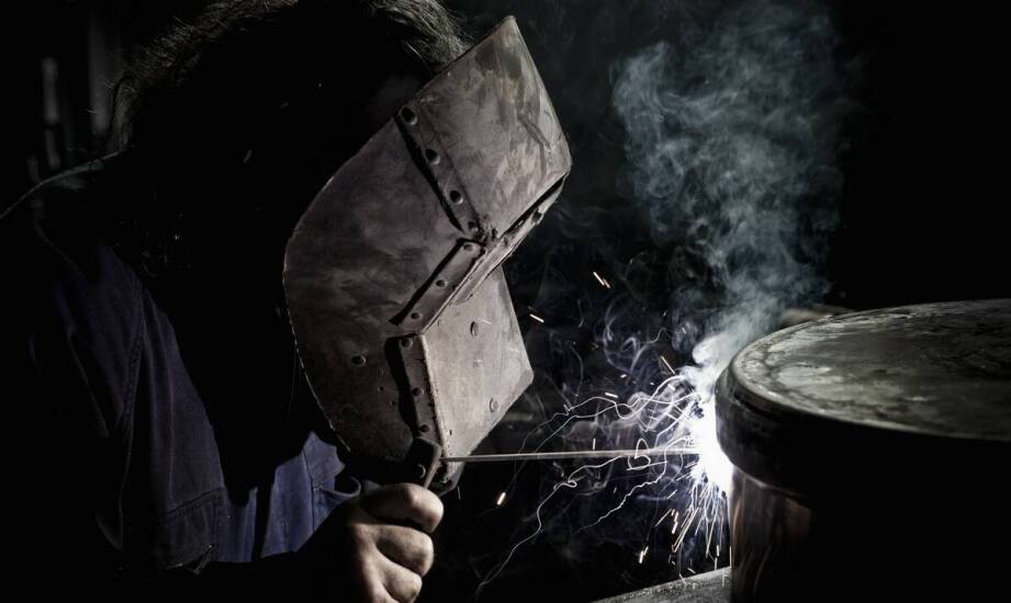 Spawanie MAG – na czym polega i kiedy warto wybrać tę metodę?