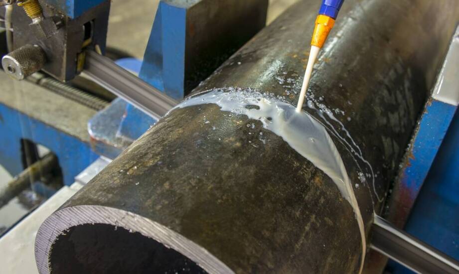 Szlifowanie płaszczyzn – najważniejsze informacje i praktyczne zastosowania