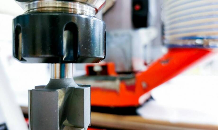 Toczenie CNC – jak działa i jakie ma zastosowania w obróbce metali