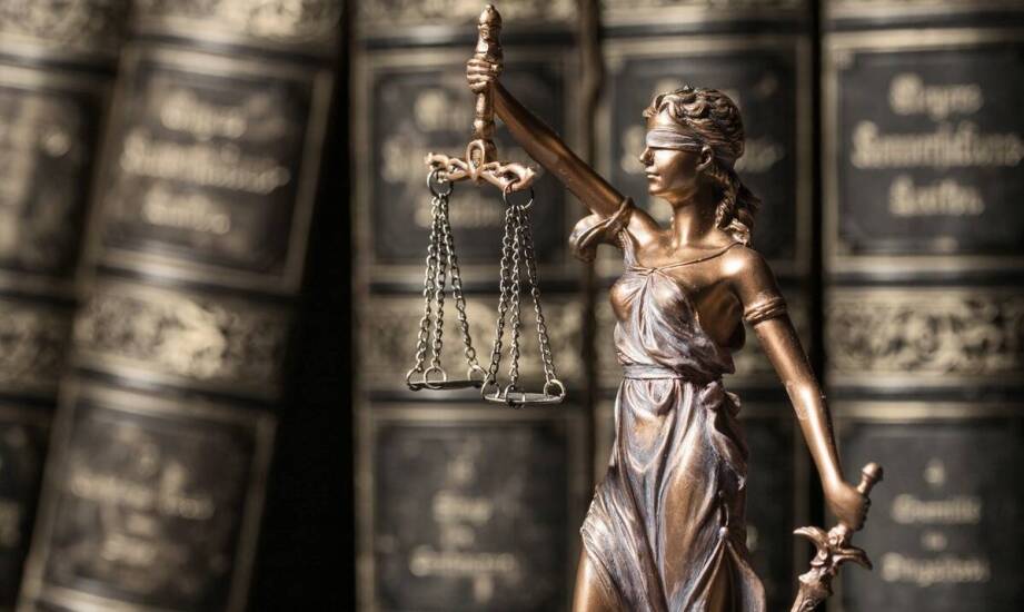 Jakie sprawy najczęściej prowadzi prawnik? Najważniejsze informacje