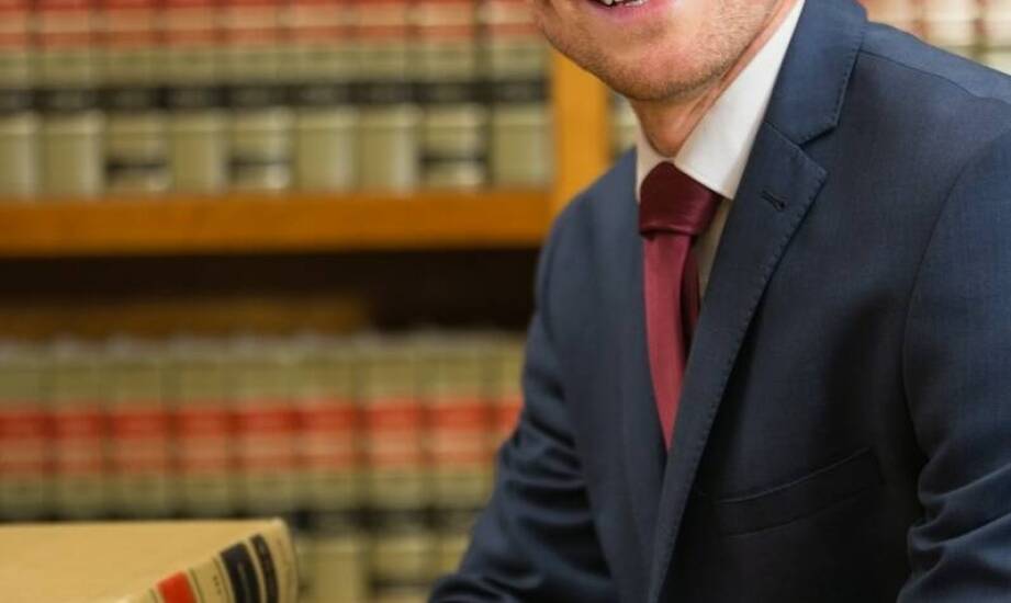 Jakie sprawy obejmuje prawo cywilne i kiedy warto skorzystać z pomocy adwokata