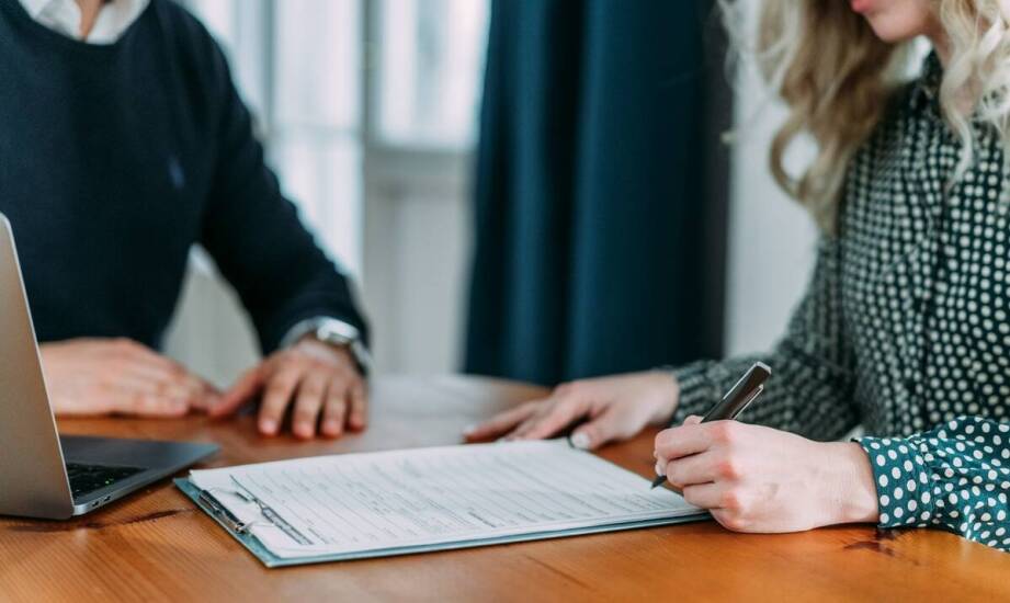 Rozwód krok po kroku – jak wygląda postępowanie i co warto wiedzieć