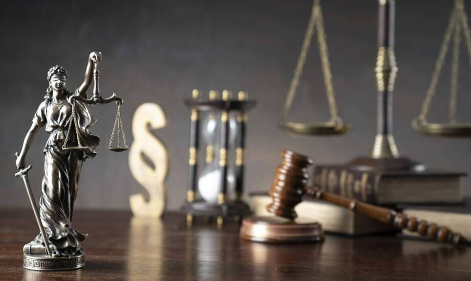 Jak wybrać dobrego adwokata i na co zwrócić uwagę przy współpracy