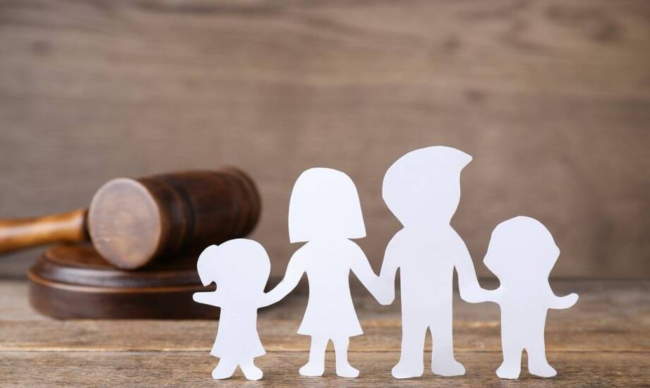 Zakres działania adwokata rodzinnego – jakie sprawy obejmuje prawo rodzinne
