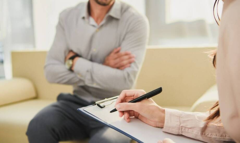 Na czym polega rola prawnika i w jakich sytuacjach wsparcie jest potrzebne