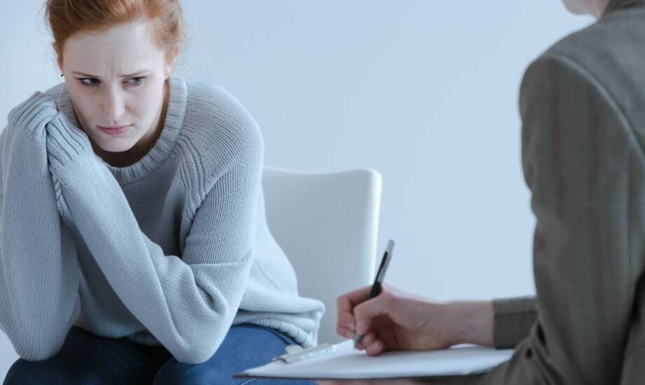 Najważniejsze aspekty rozwodu – rola adwokata i wsparcie prawne w procesie