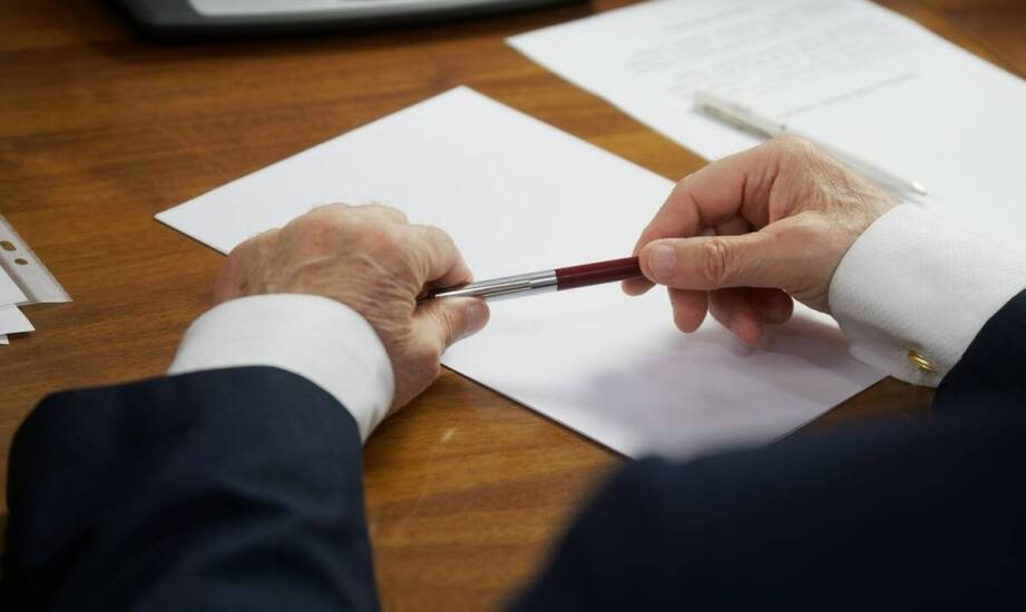 Obowiązki adwokata w postępowaniu sądowym i pozasądowym – kluczowe informacje