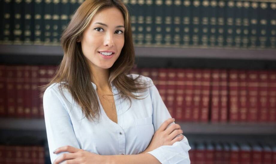 Na czym polega zawód adwokata i jakie kompetencje ma przedstawiciel tej profesji