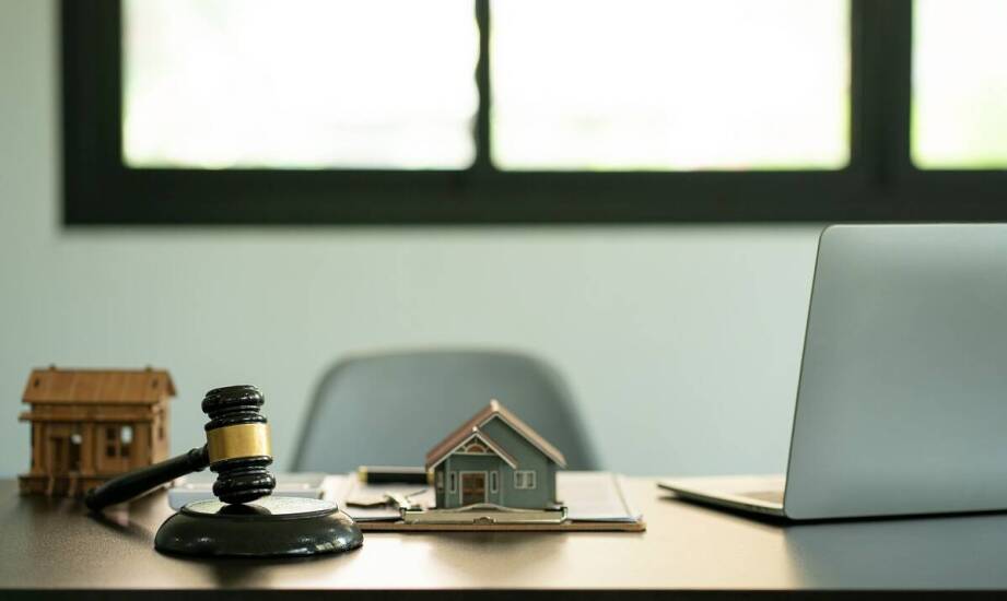 Najczęstsze wyzwania w sprawach cywilnych i rola adwokata w ich rozwiązaniu