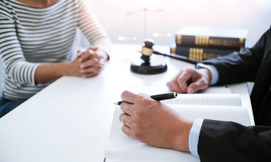 Specyfika spraw rodzinnych – jak wygląda wsparcie adwokata w praktyce