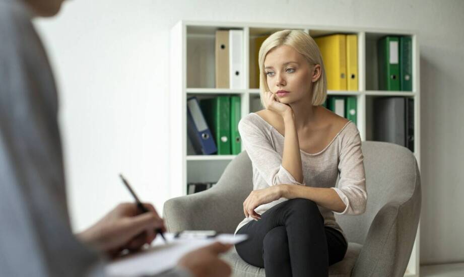 Jakie kompetencje posiada adwokat i w jakich sytuacjach może pomóc