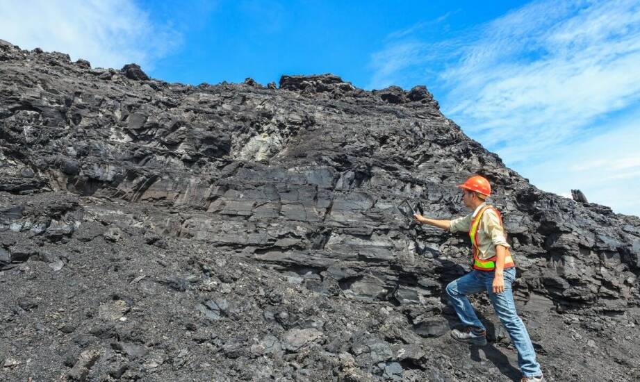 Mobilna wulkanizacja – szybka pomoc na drodze w razie awarii opon