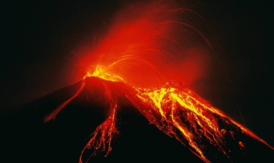 Wulkanizacja – kiedy warto skorzystać z serwisu i na co zwrócić uwagę