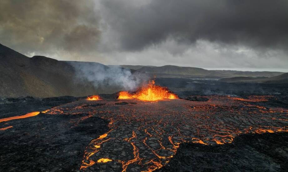 Mobilna wulkanizacja – najważniejsze fakty o naprawie opon w terenie