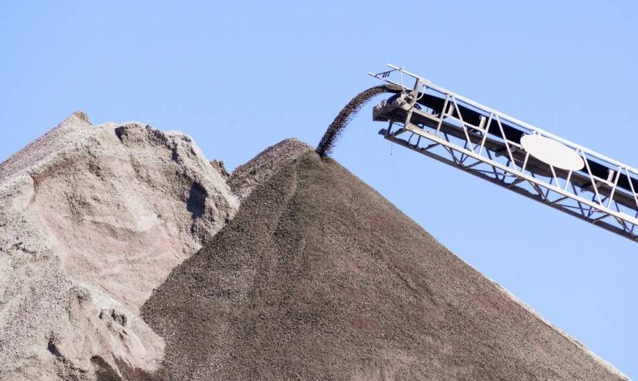 Mobilna wulkanizacja – jak działa naprawa opon bez wizyty w warsztacie