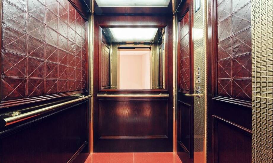 Podnośniki – zastosowania, możliwości i kluczowe aspekty użytkowania