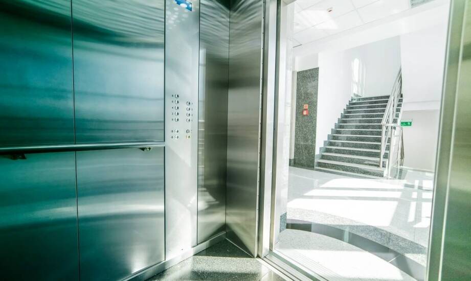 Najczęstsze awarie podnośników – przyczyny, objawy i sposoby zapobiegania