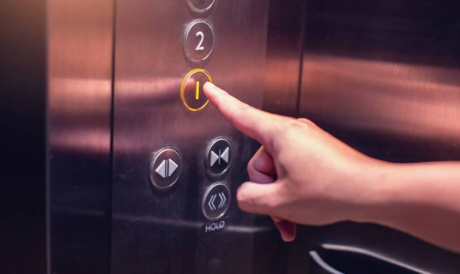 Najczęstsze pytania dotyczące serwisu wind – odpowiedzi i porady dla użytkowników