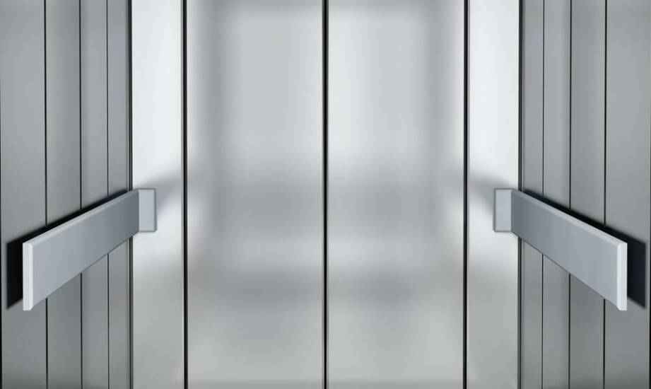 Windy – zastosowanie, kluczowe funkcje i najnowsze rozwiązania techniczne