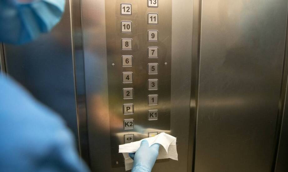 Czym charakteryzują się systemy wind i jakie są ich główne zastosowania