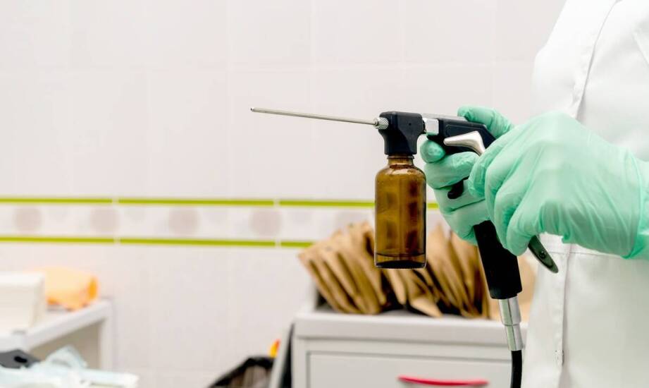 Deratyzacja – jak działa i kiedy jest potrzebna w codziennym otoczeniu