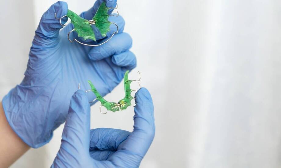 Domowe sposoby na higienę – jak ograniczyć rozwój drobnoustrojów w otoczeniu