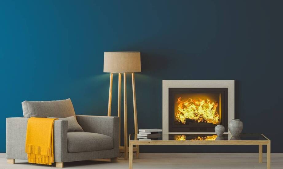 Jak działają kominki i co warto wiedzieć przed zakupem do domu