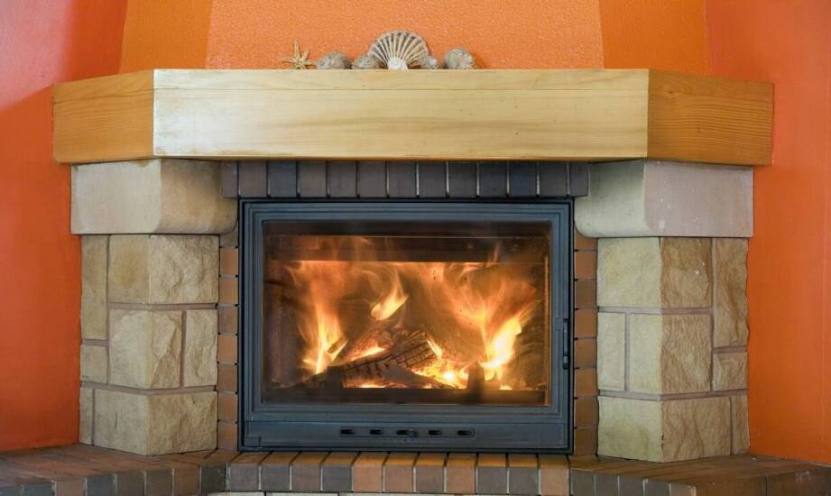 Montaż kominka wolnostojącego krok po kroku – co warto wiedzieć przed instalacją