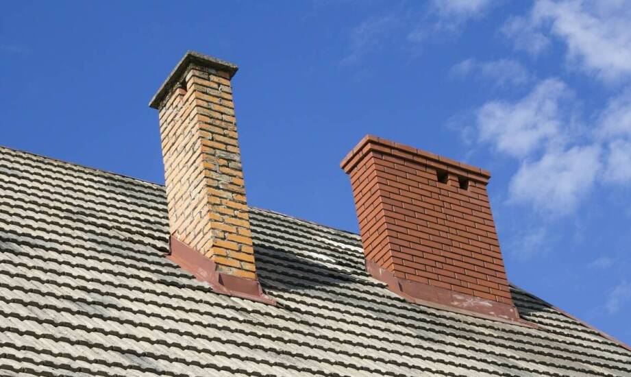 Kominki w domu – jak stworzyć przytulną atmosferę i oszczędzać na ogrzewaniu