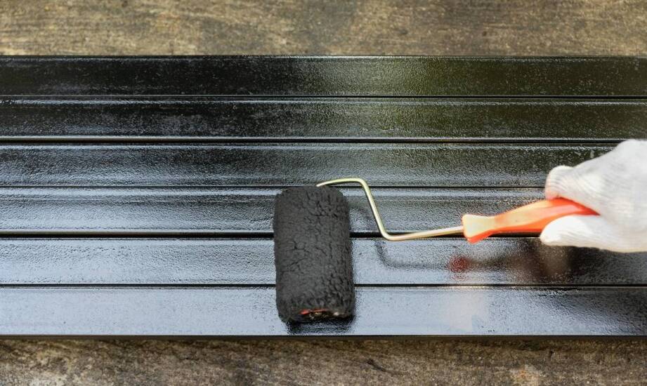 Najczęstsze błędy przy myciu elewacji i jak ich unikać