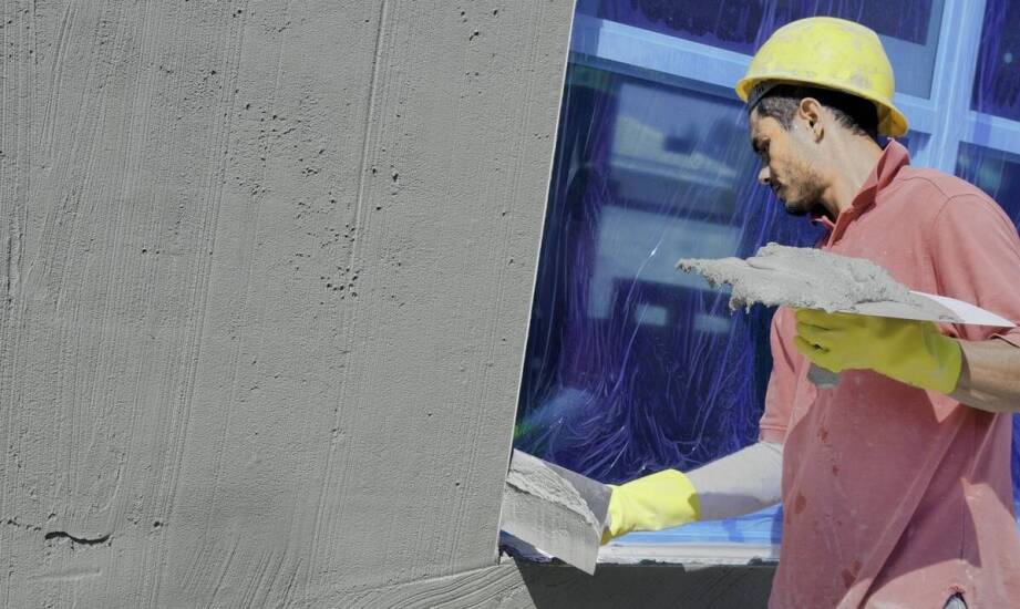 Czyszczenie elewacji – najważniejsze informacje oraz popularne techniki