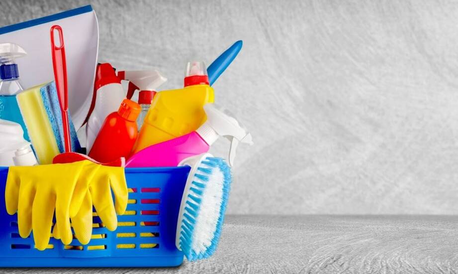Usługi sprzątające – jak wybrać odpowiednie rozwiązania do różnych potrzeb