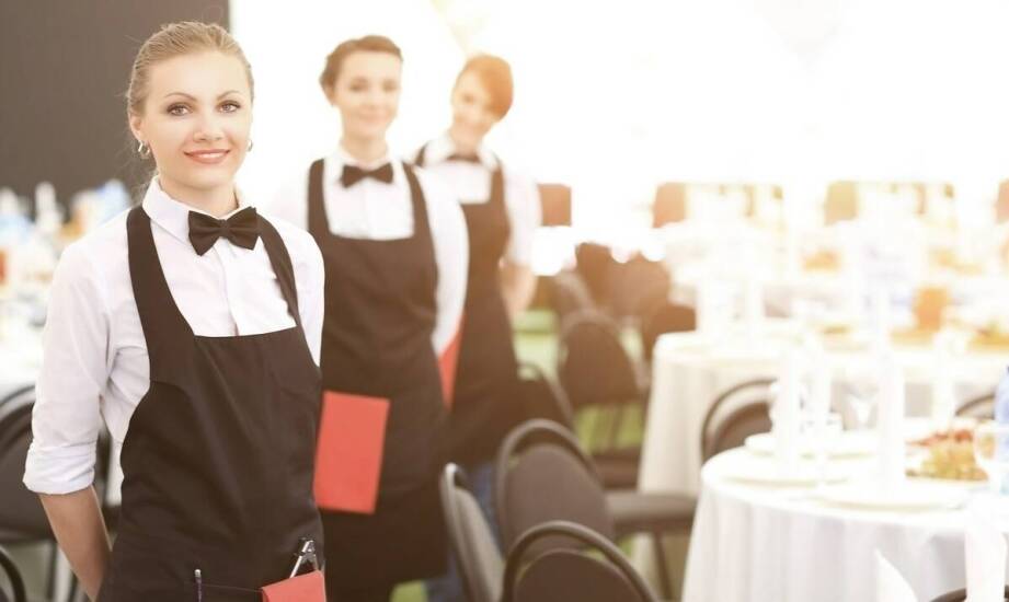 DJ Tomasz Wygoda – fascynujący świat miksów i energia parkietu