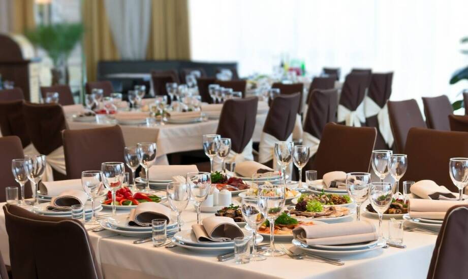 DJ Tomasz Wygoda – najciekawsze pomysły na oprawę muzyczną wydarzeń