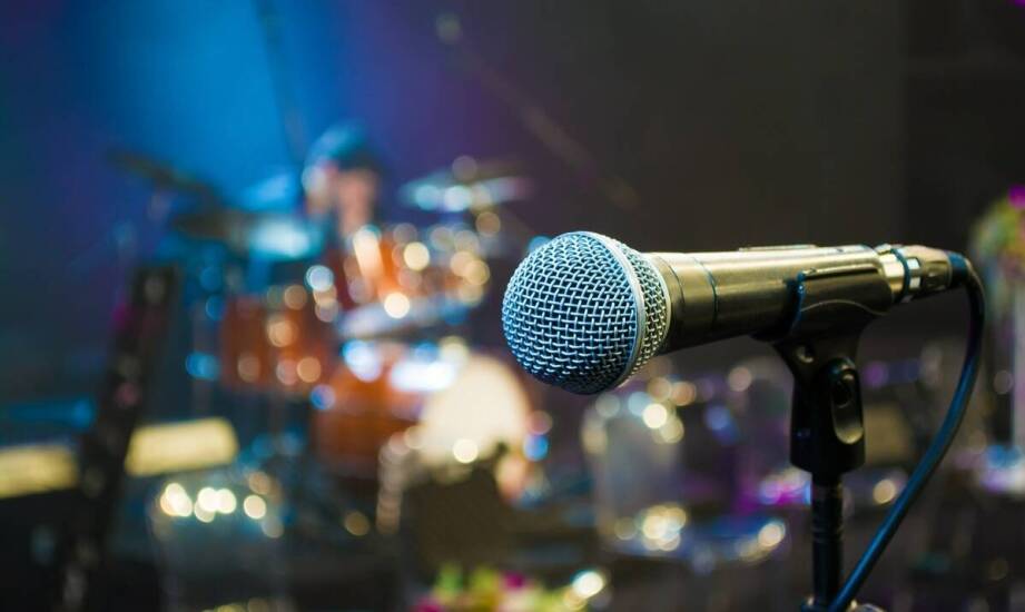 DJ Tomasz Wygoda – jak powstają energetyczne sety i taneczny klimat