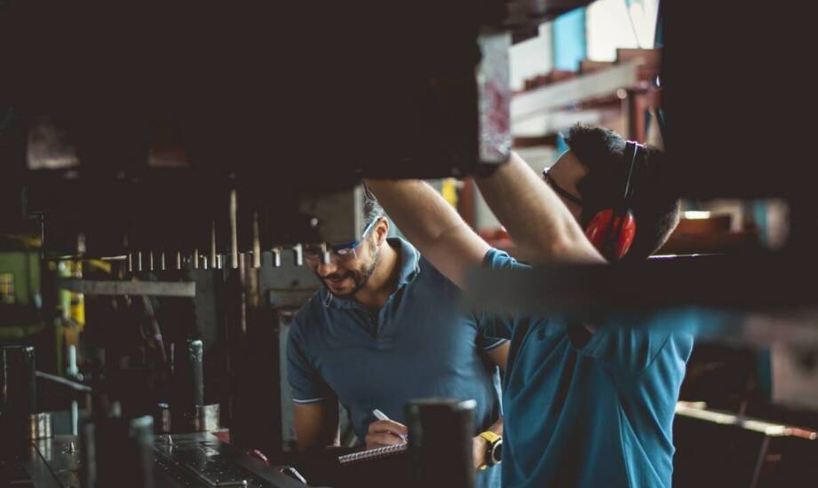 DJ Tomasz Wygoda – ciekawostki ze świata muzyki i sztuka miksowania dźwięków