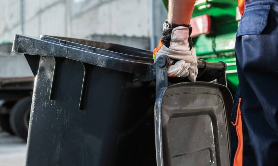 Wywóz odpadów po remoncie – sprawdzone sposoby na czyste otoczenie