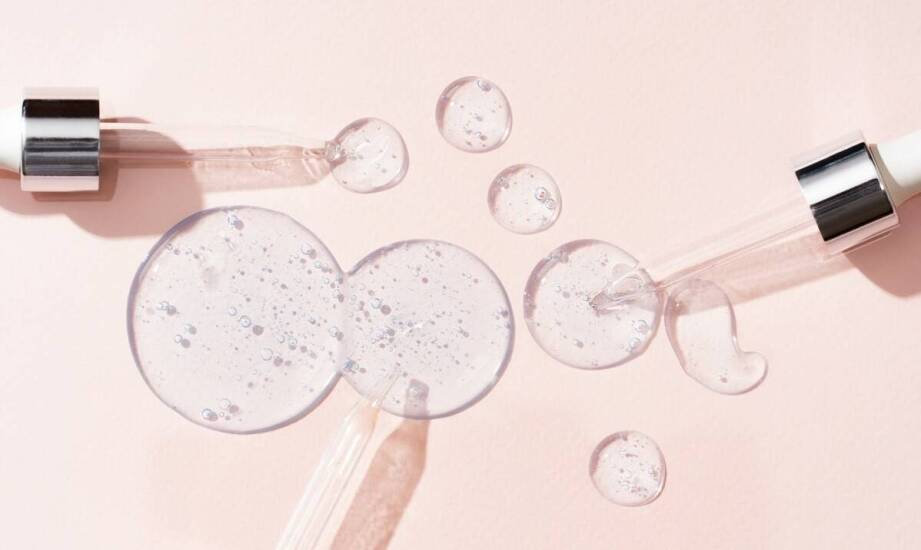 Czym są nici kolagenowe i jak wpływają na poprawę kondycji skóry?