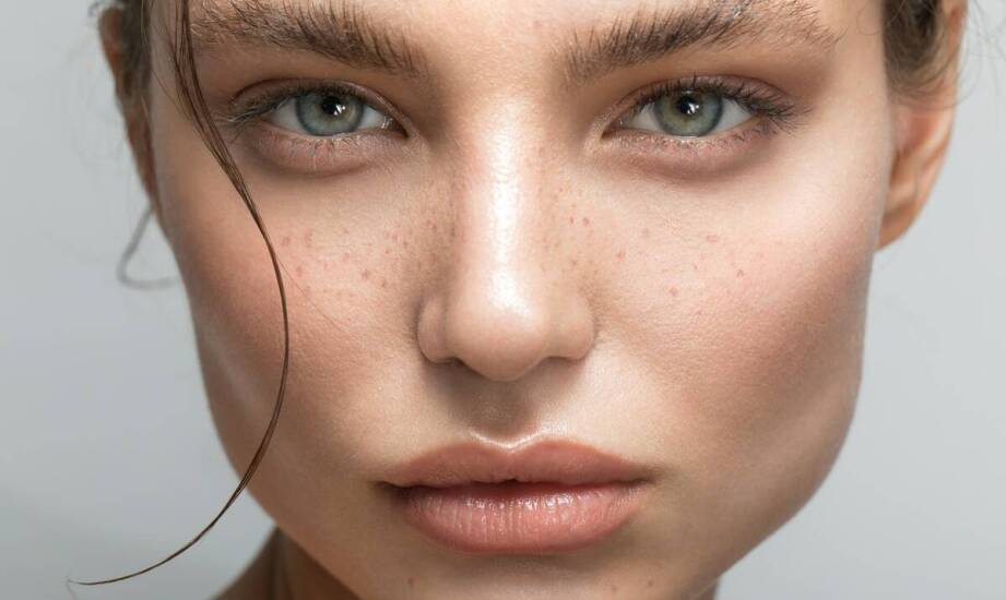 Zastosowanie nici kolagenowych w odmładzaniu i ujędrnianiu skóry twarzy