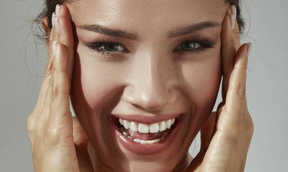 Nowoczesne metody ujędrniania skóry twarzy – przegląd skutecznych rozwiązań
