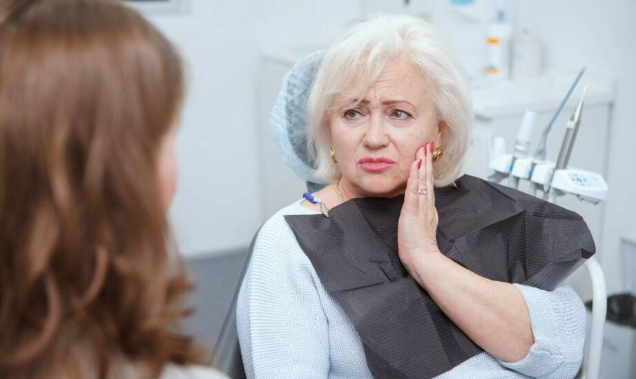 Zabiegi anti-aging – sposoby na młodszy wygląd i poprawę kondycji skóry