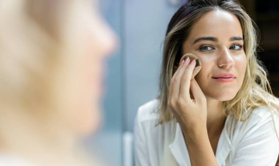 Jak działają zabiegi ujędrniające skórę twarzy i jakie efekty można uzyskać
