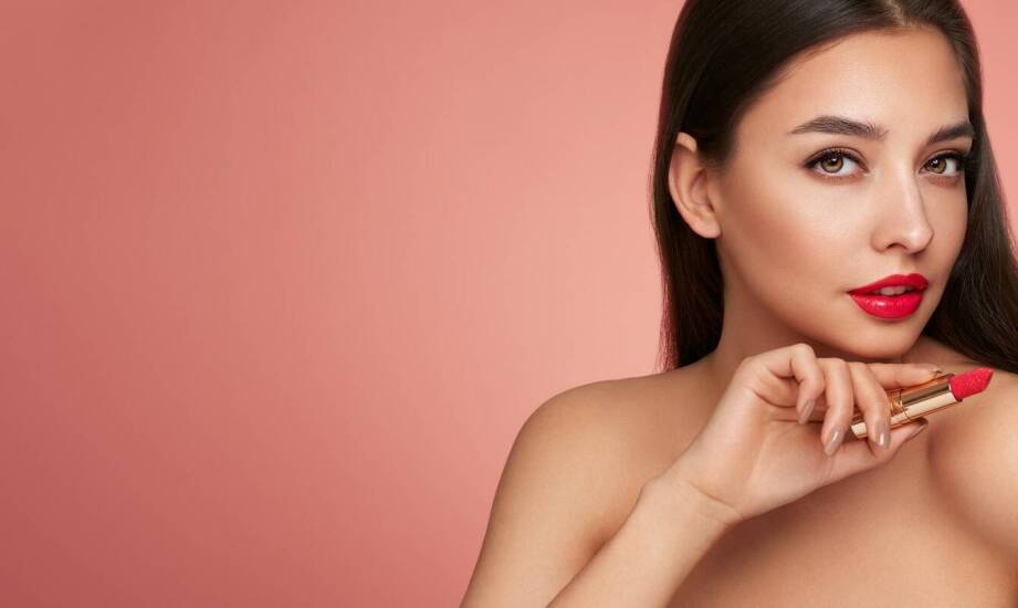 Nici kolagenowe – jak wspierają jędrność skóry i procesy odmładzania