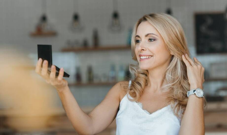 Zabiegi w salonie kosmetycznym – jak dbać o skórę przez cały rok