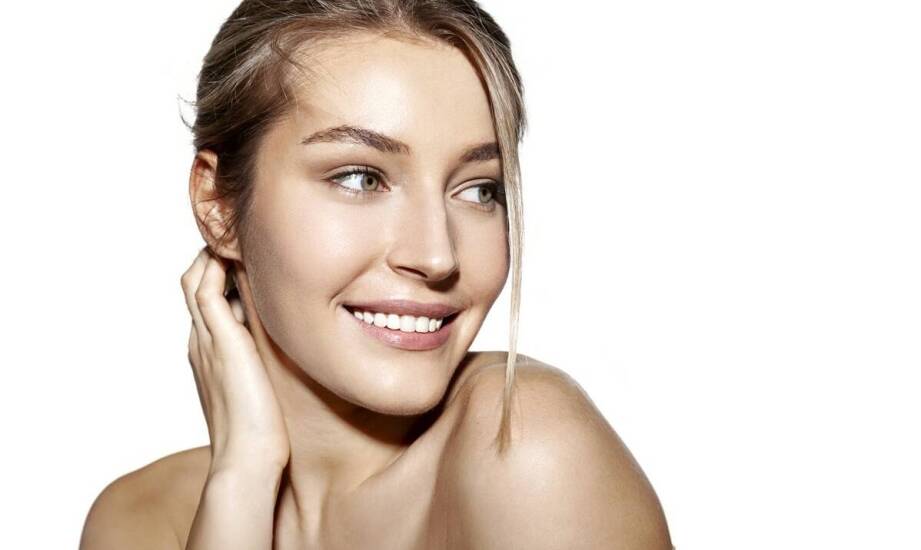 Nici kolagenowe – na czym polega zabieg i jakie efekty można uzyskać