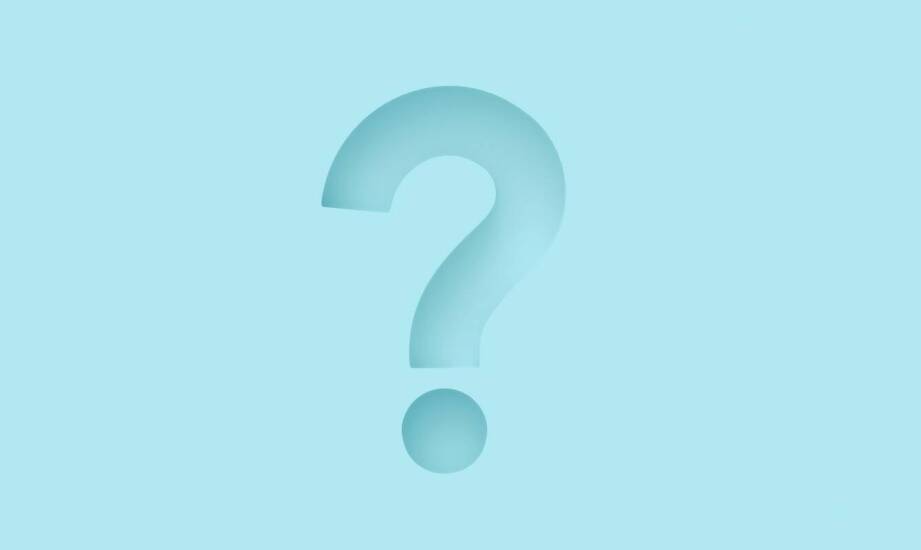 Czym różnią się technologie potrójnego kwadrupola, QqQ oraz QTOF w analizie?