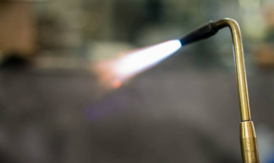 Zastosowania plazmy sprzężonej indukcyjnie w analizie laboratoryjnej