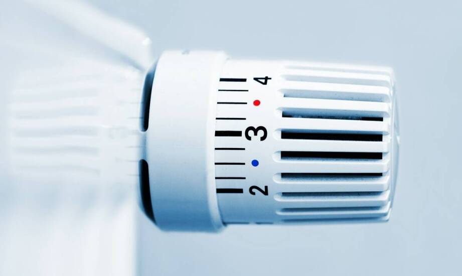 Spektrometr tandemowy – zasada działania i możliwości w analizie chemicznej