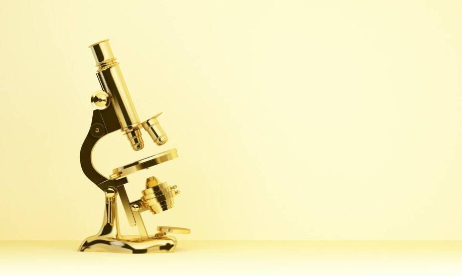 Spektroskopy w laboratorium – rodzaje, zasada działania i przykłady zastosowań